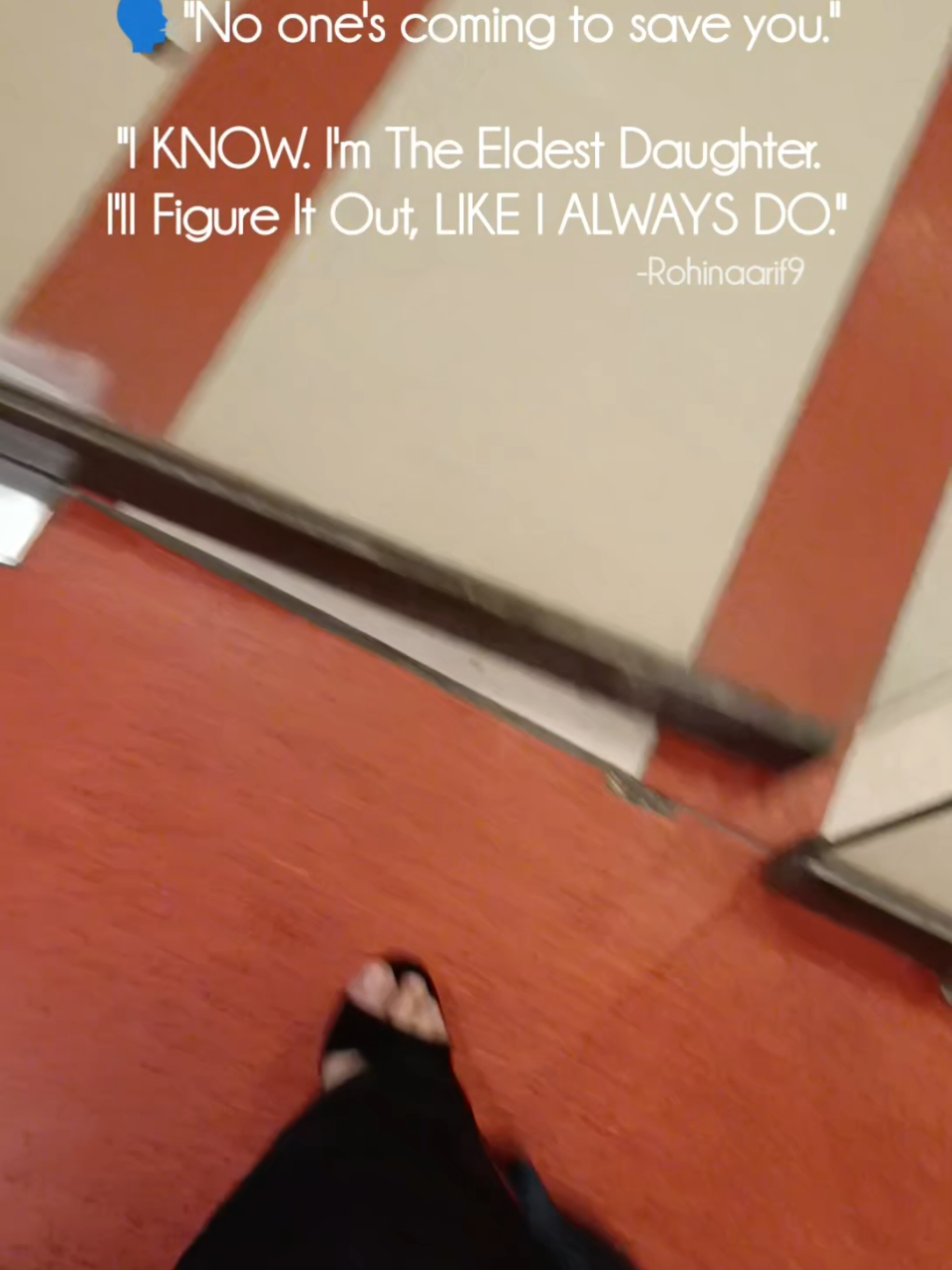 @𝑹𝒐𝒉𝒊𝒏𝒂 𝑨𝒓𝒊𝒇