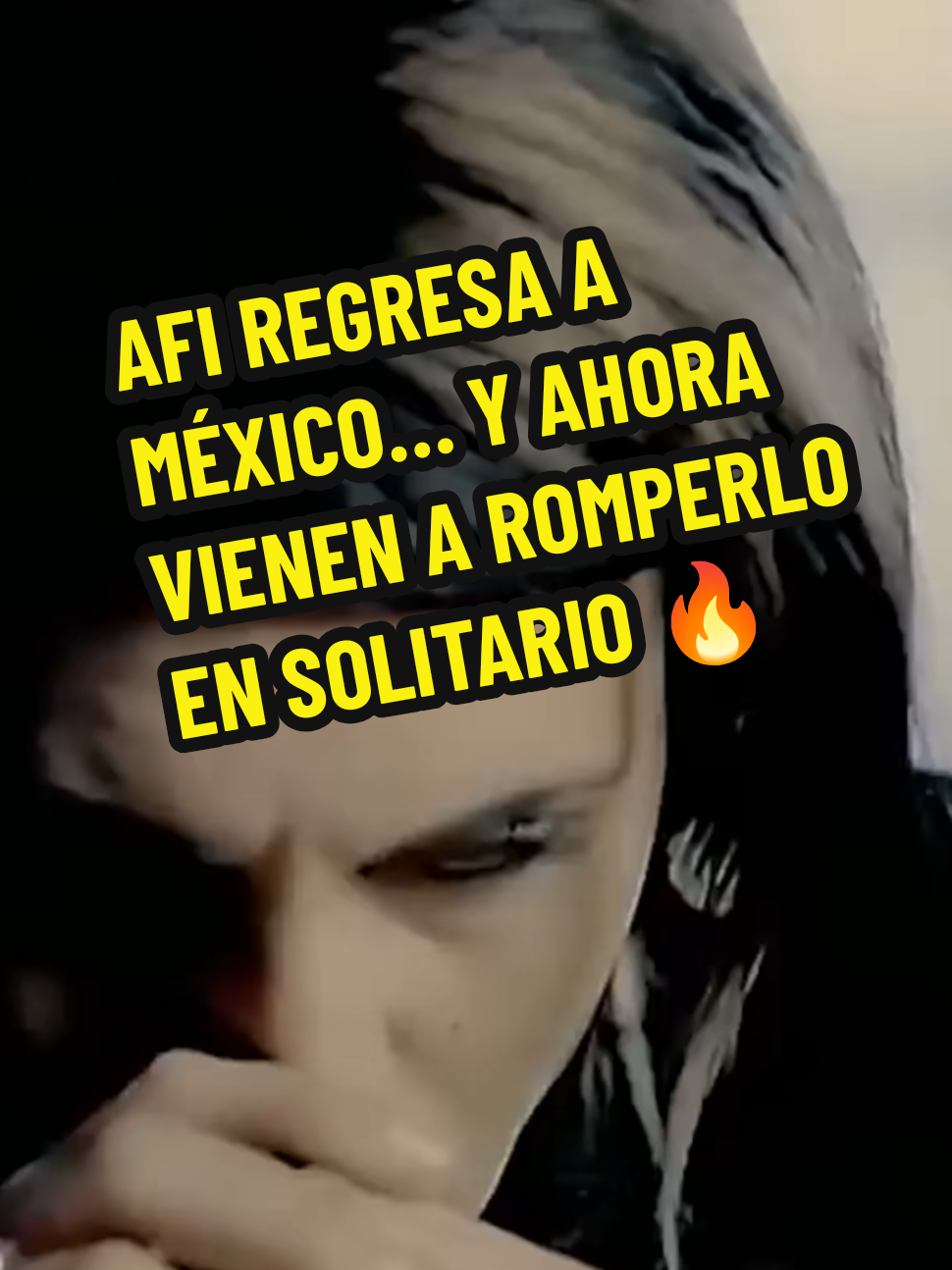 @Shagrath_Rock