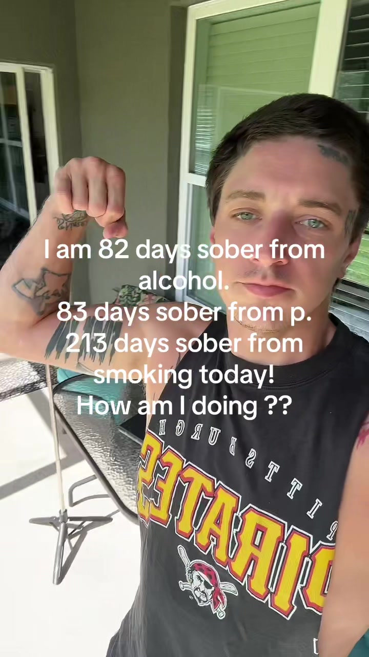 @Logancarnes000 on YouTube
