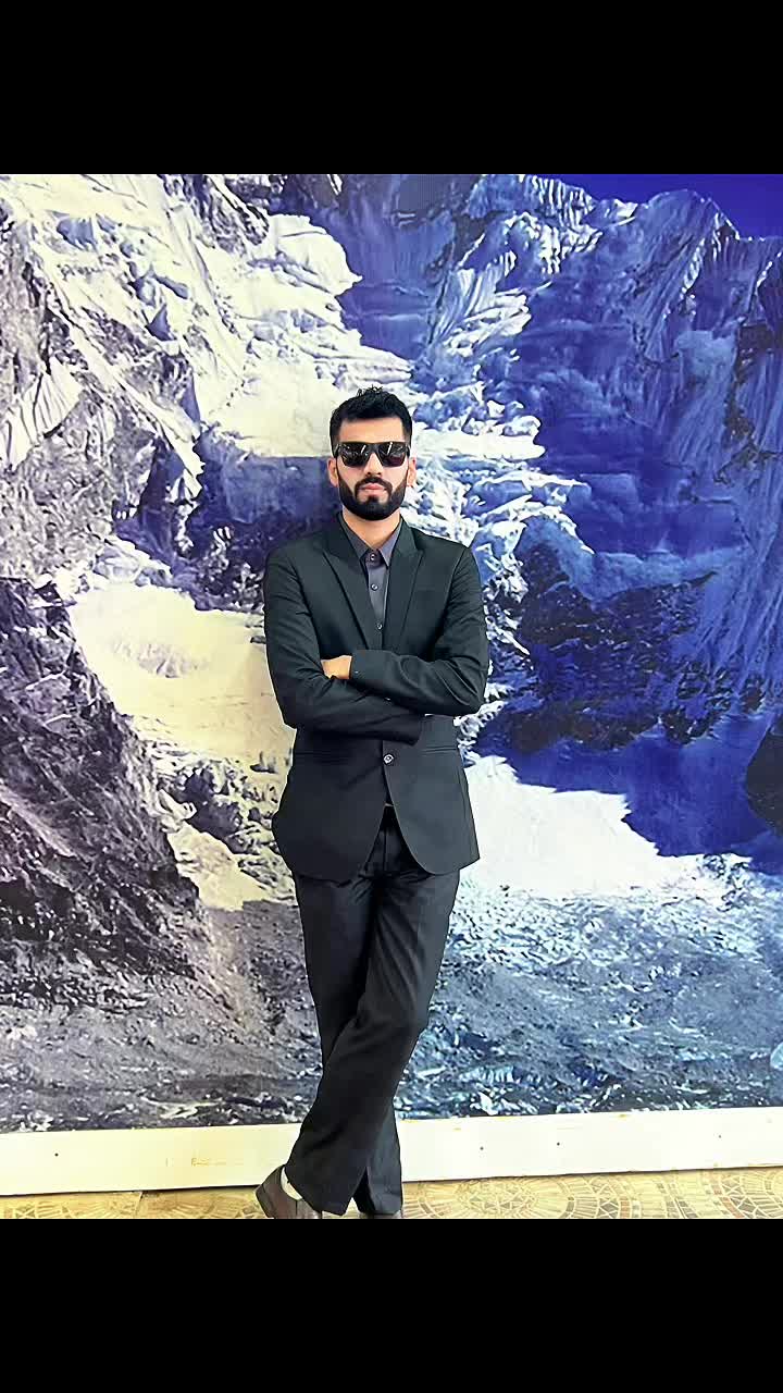 @Jayvai