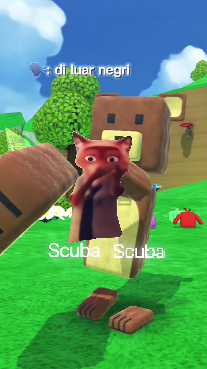 @adit100 pro superbear adventur