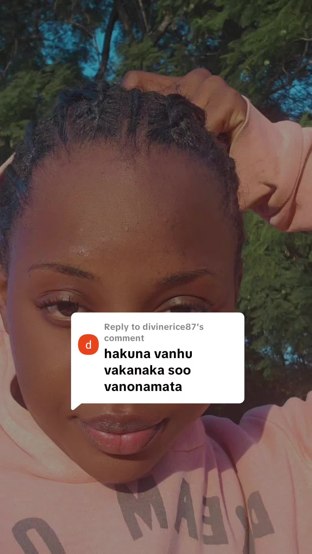 @Originally&hearts;️🤭💍 Anita🕯❤️&zwj;🔥