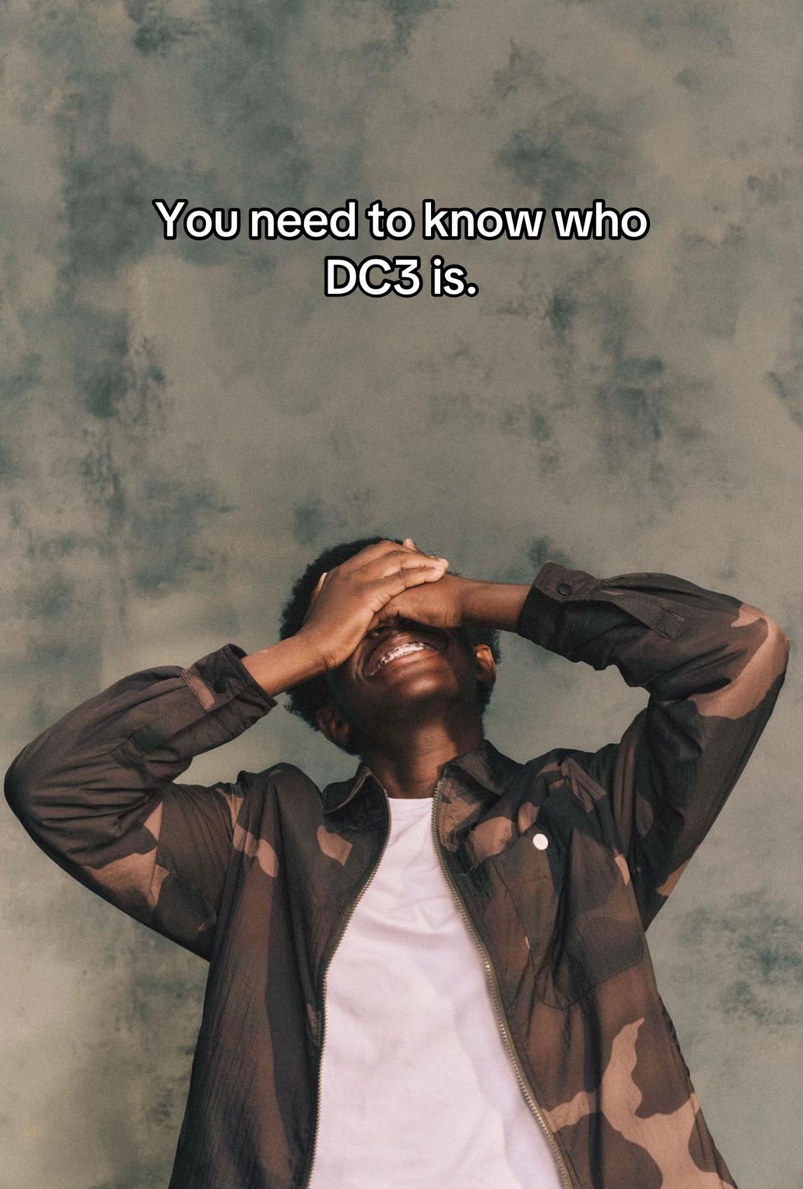 @Ella Efe