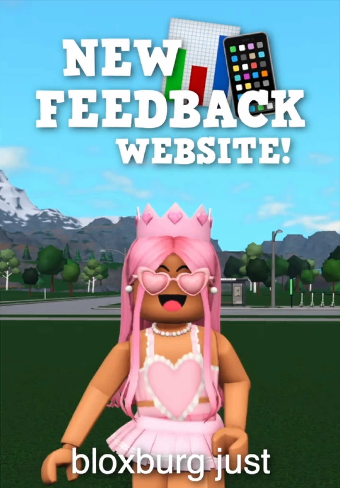 @glossie