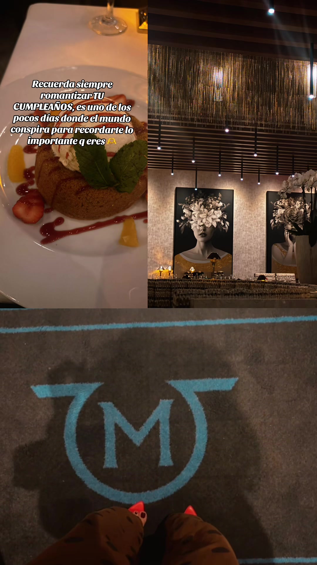 @Yoyita🇨🇺💙🩵