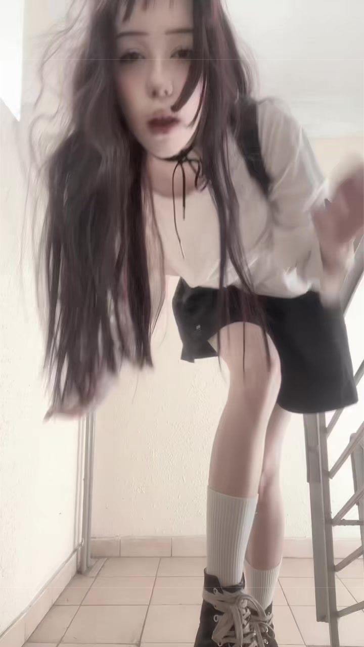 @Y0RU