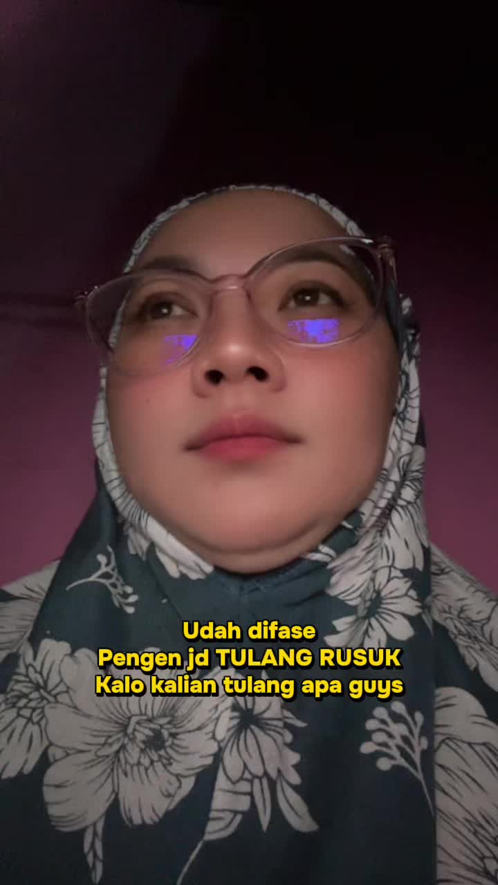 @Queen of Luck💎