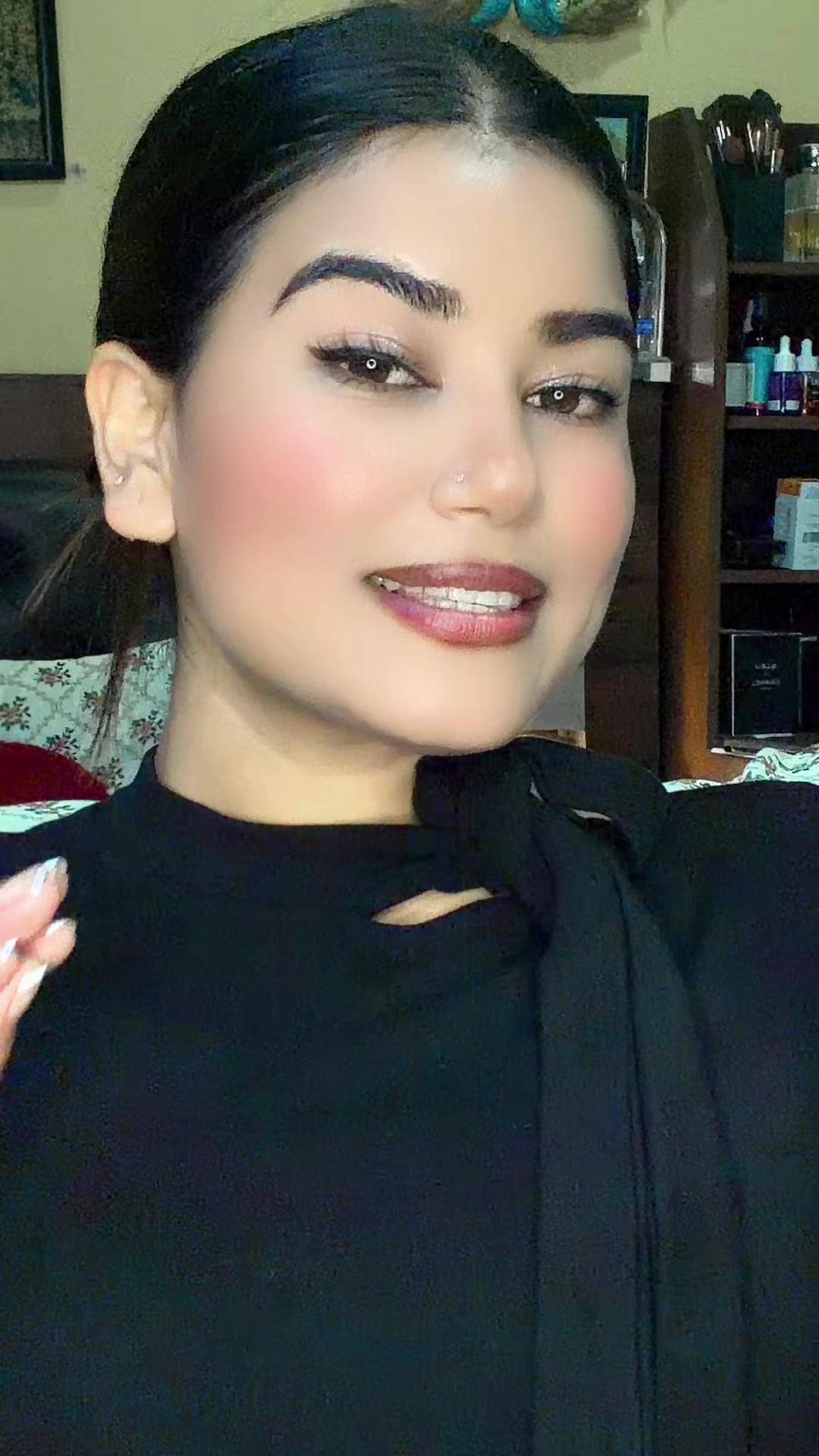 @rama.basnet🦋