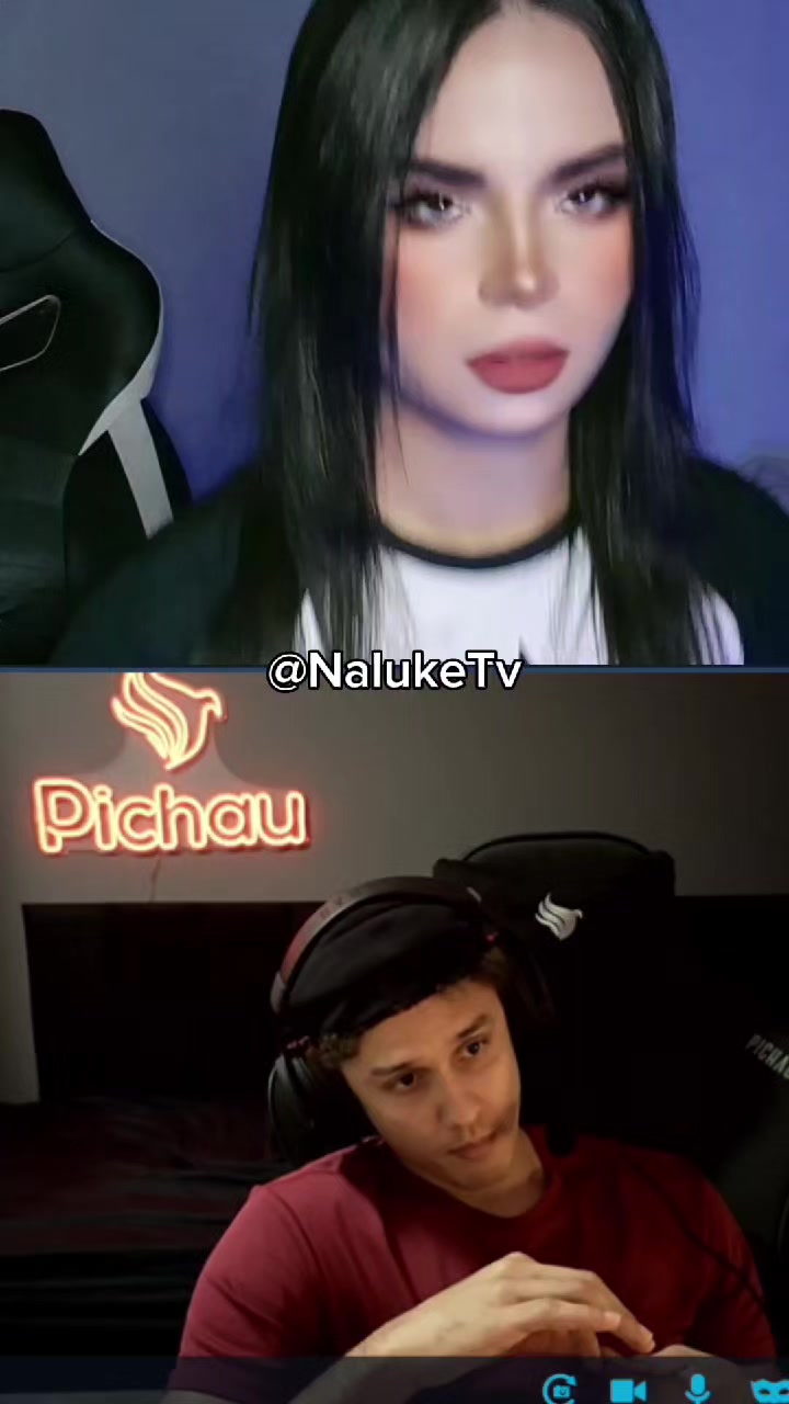 @Naluke