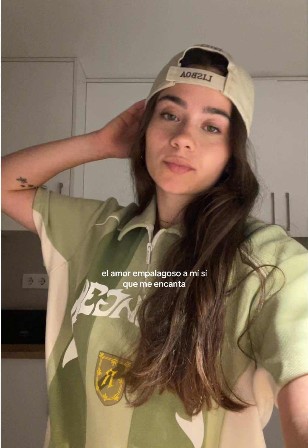 @adrianapamies