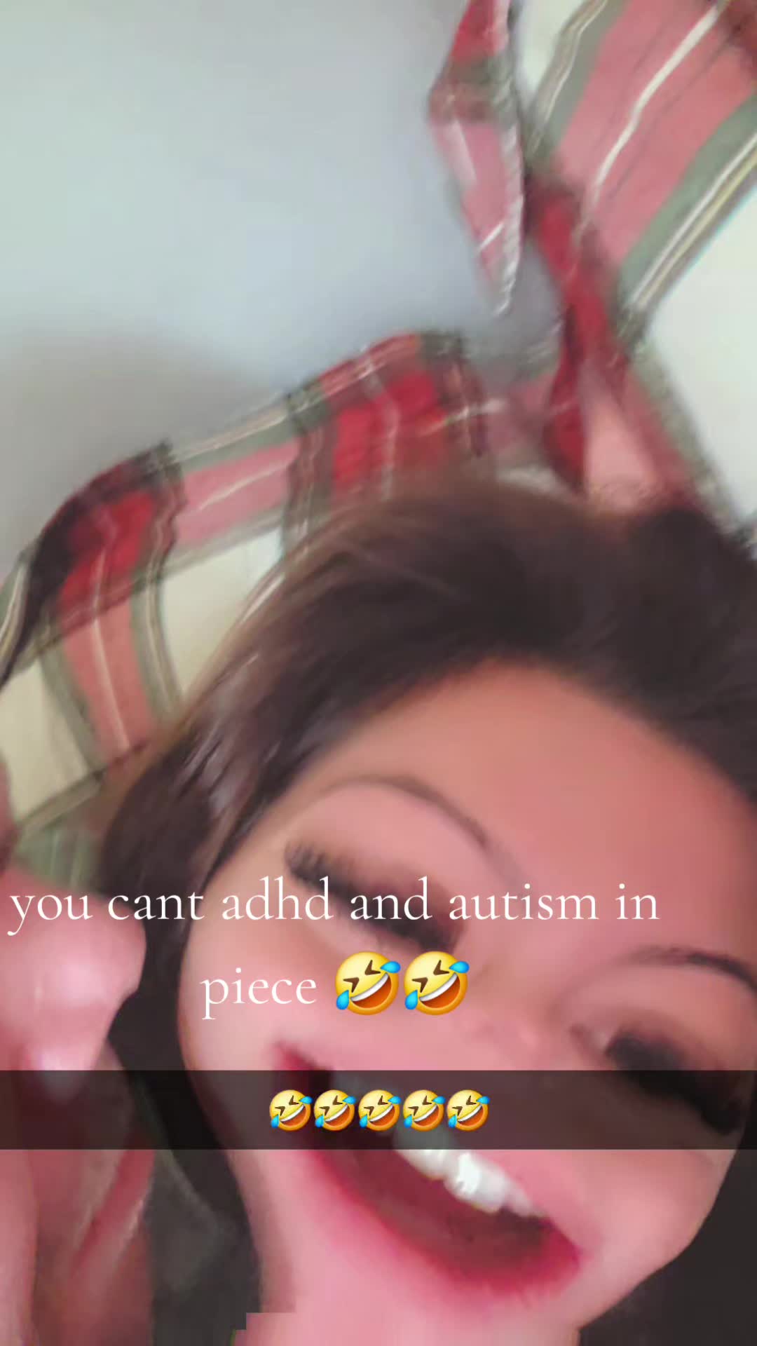 @tinytee93🥰🥰