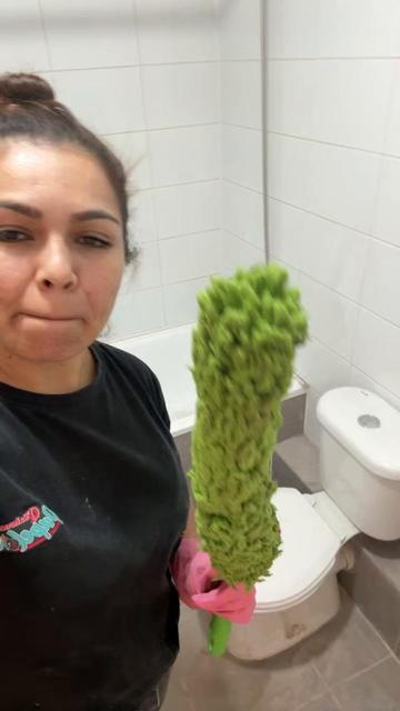 @Ray