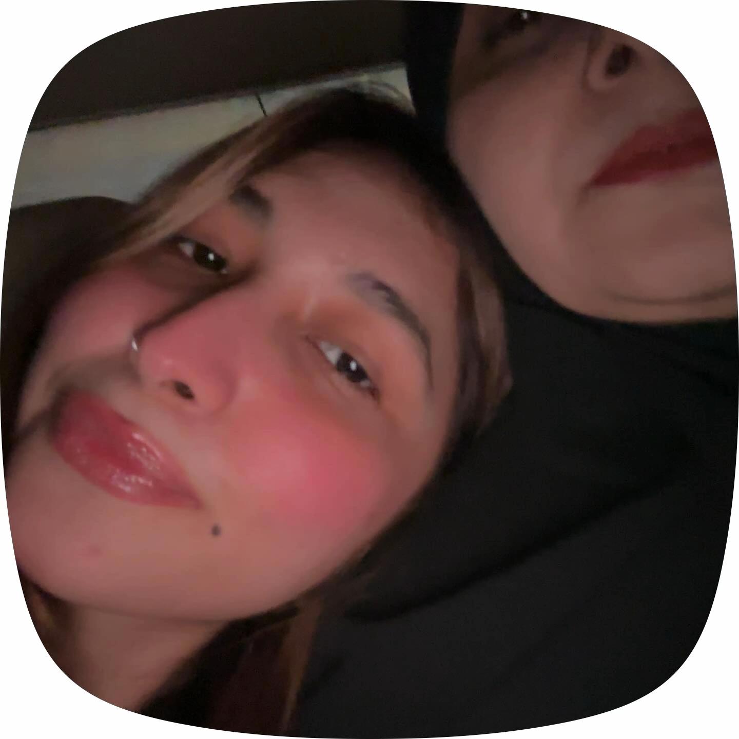 @Hafsa Rafiq