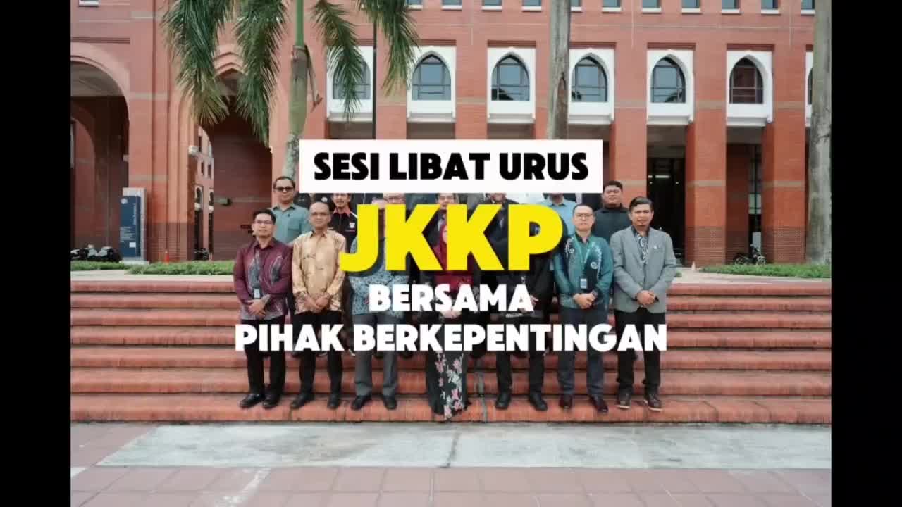@JKKP / DOSH Malaysia