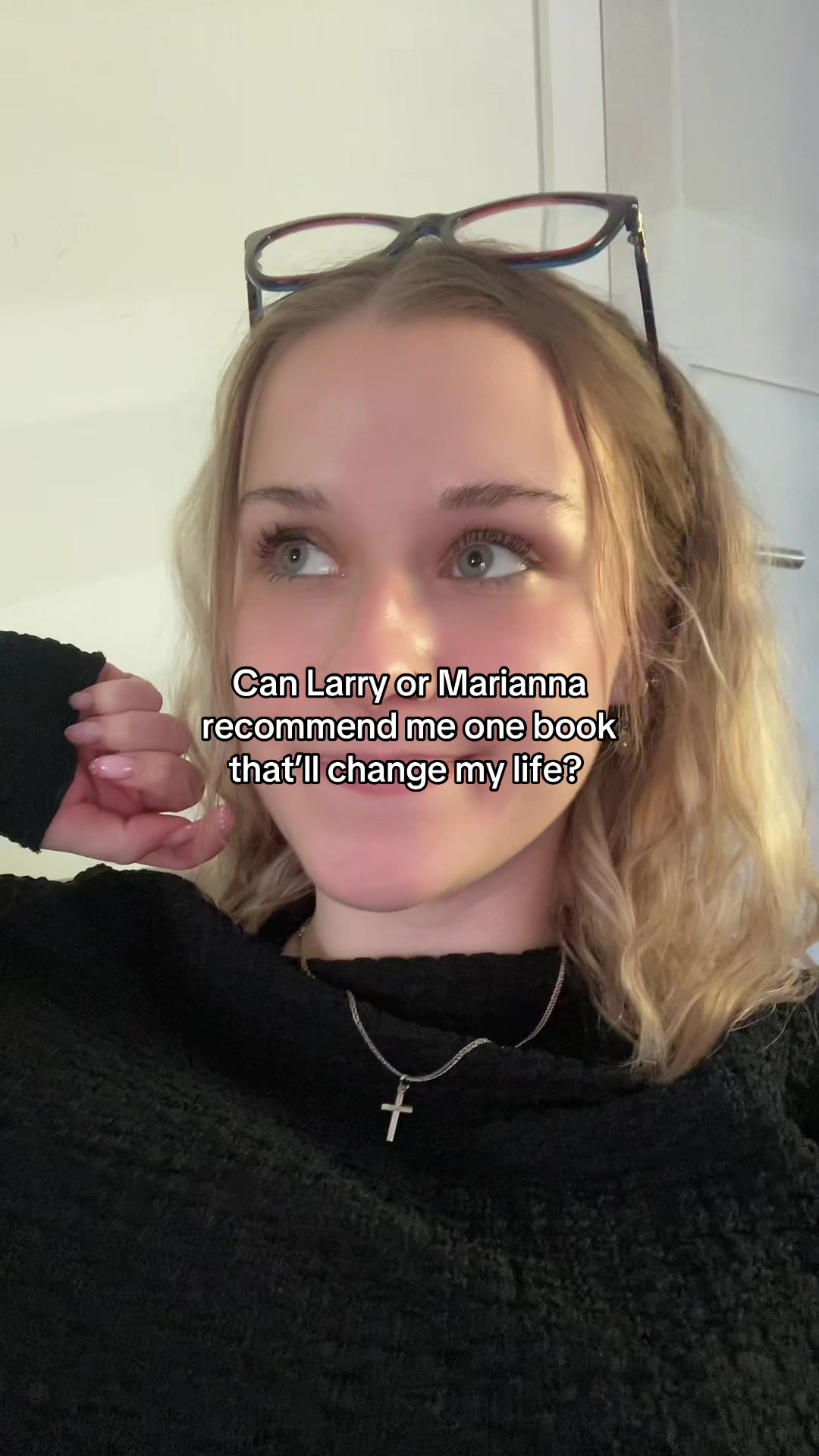 @clara|booktok:)