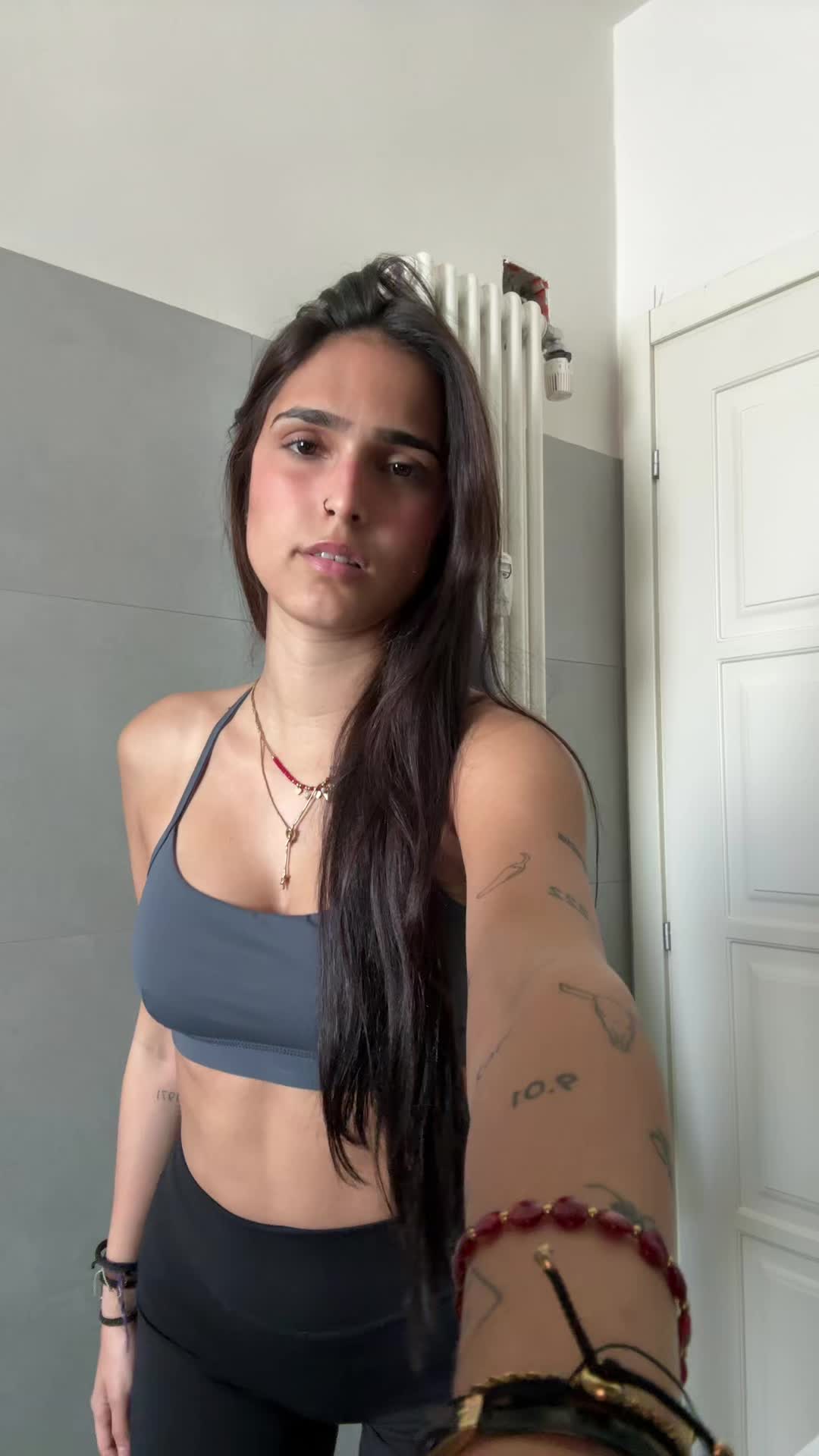 @Ale
