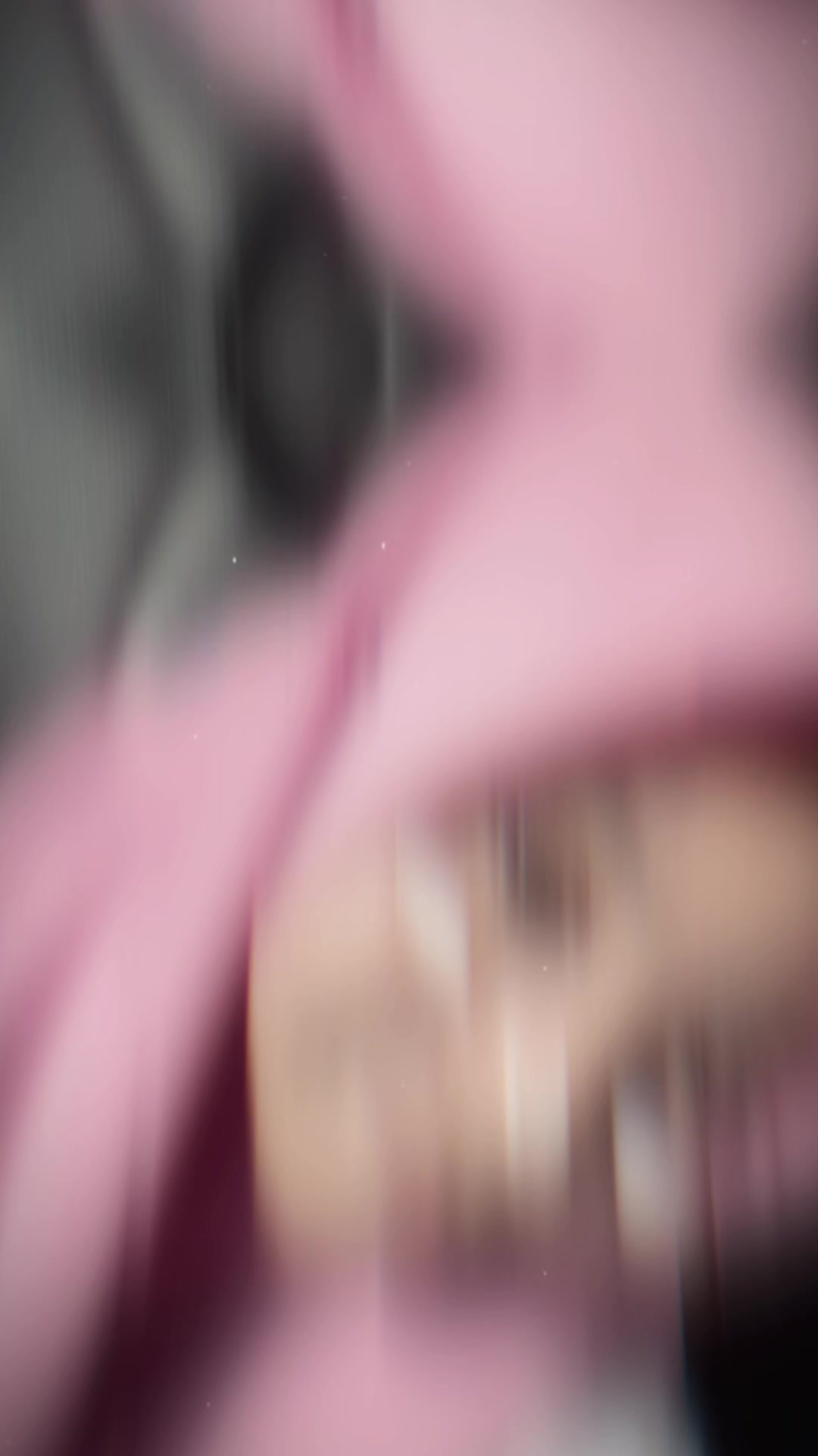 @🖇️qiss🖇️