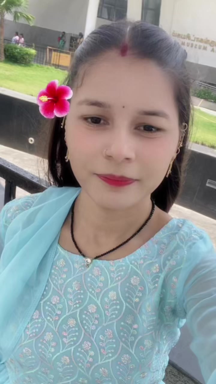 @SANU 🕉️