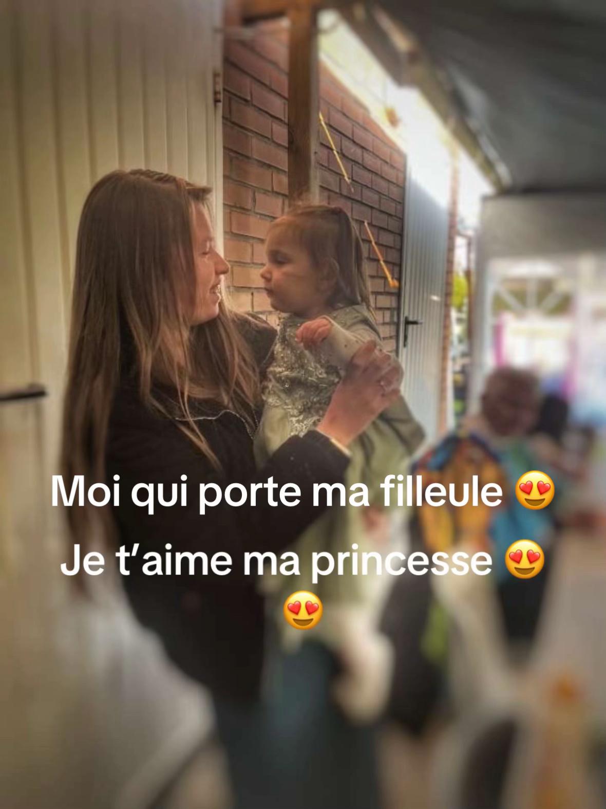 @adelinemaylonlyana