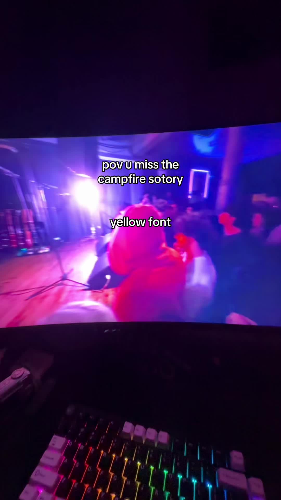 @hateeddie