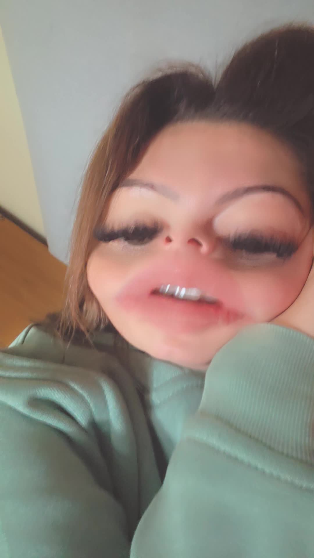 @tinytee93🥰🥰