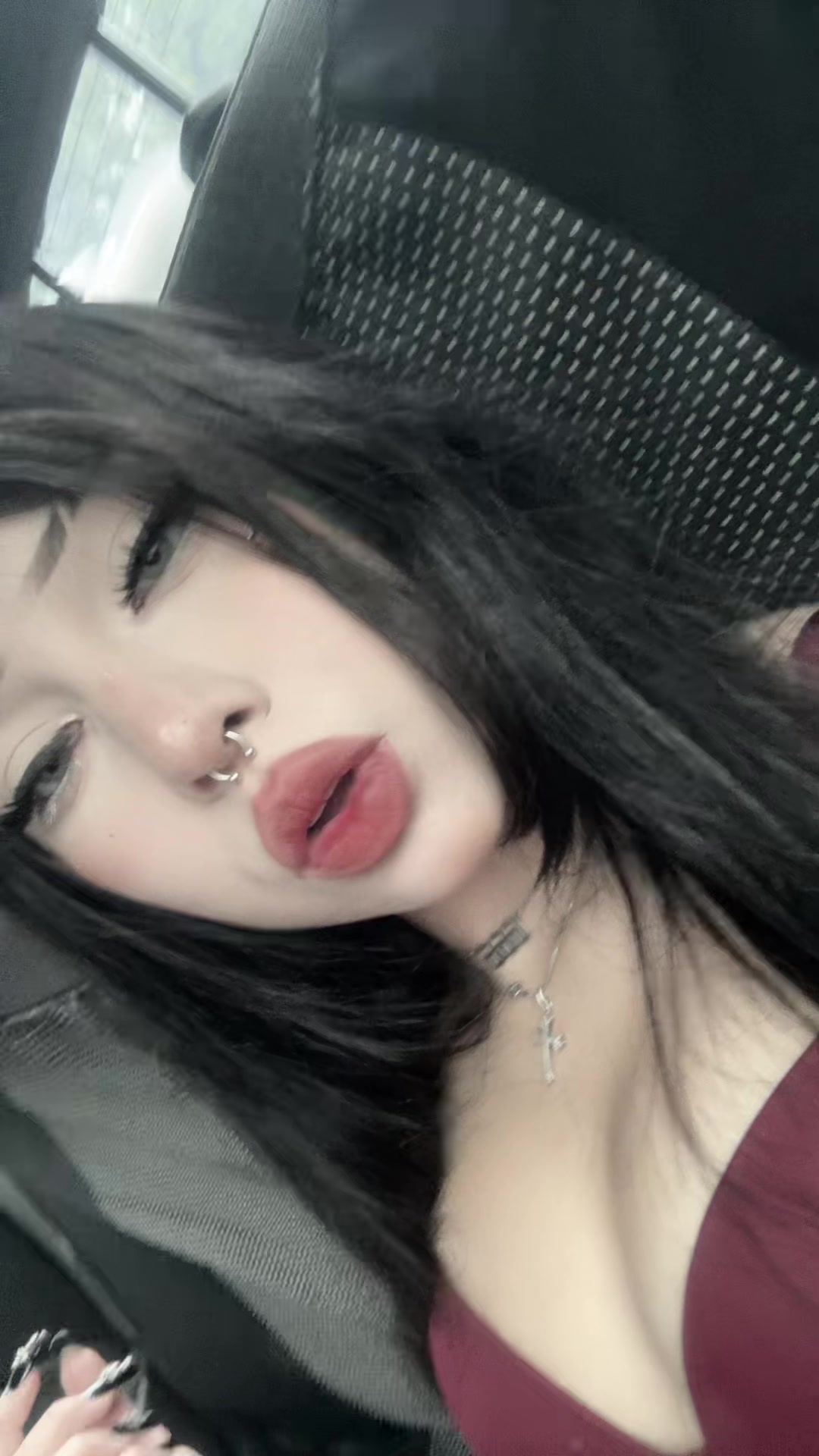 @Mariacaromald
