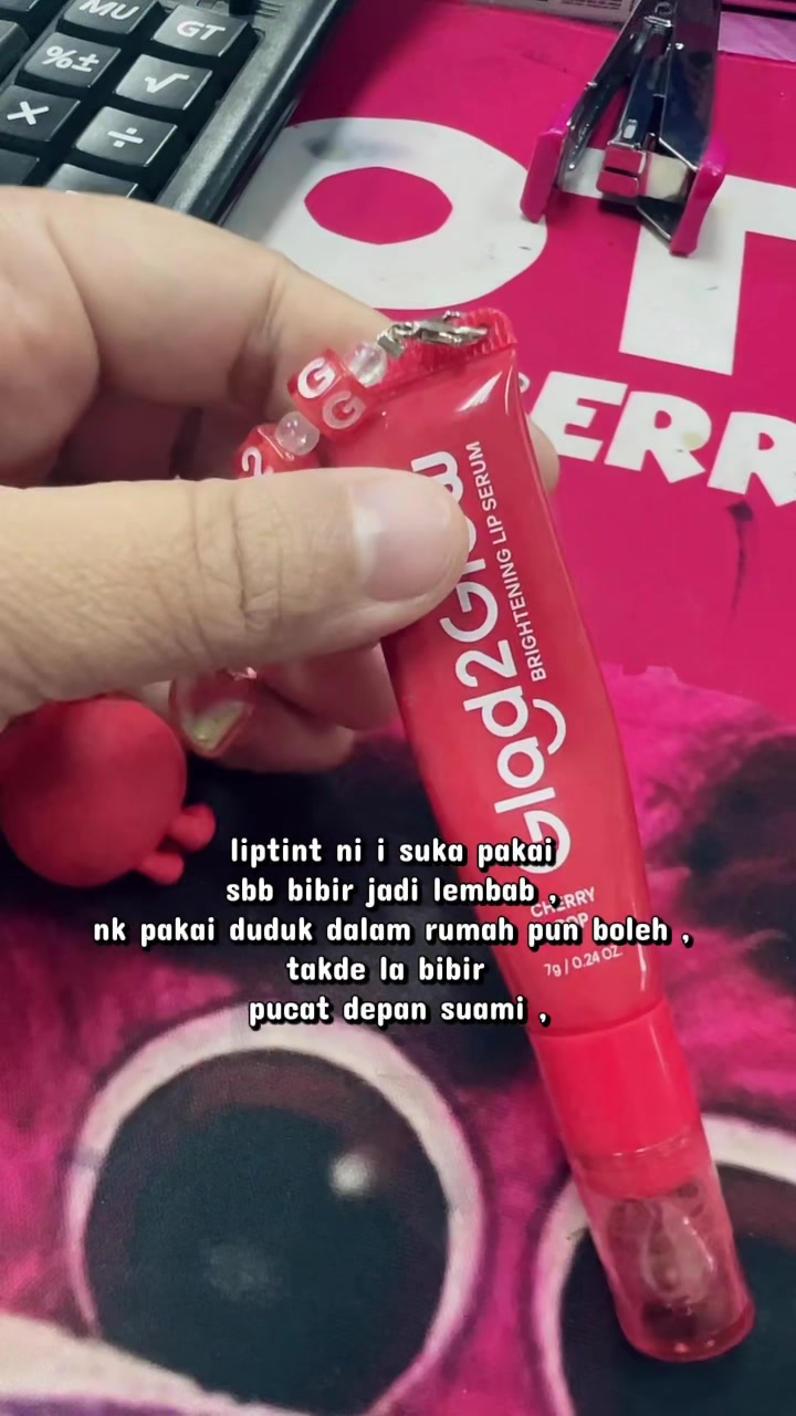 @🦄MentariUngu🕊️