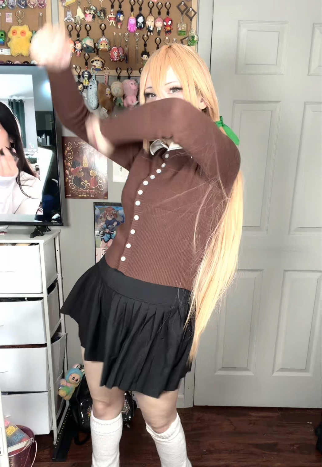 @Nico