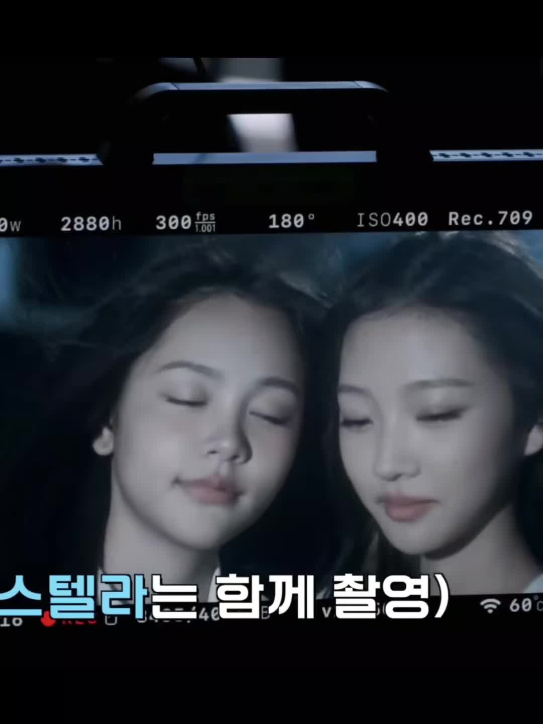 @Everglow