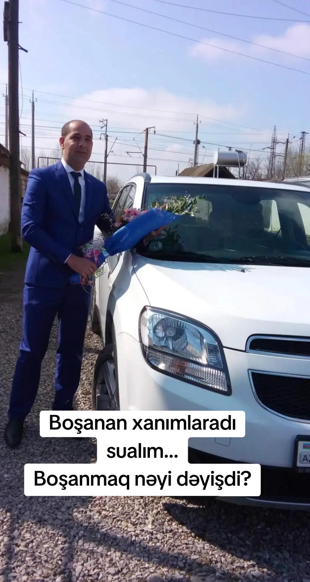 @Aref Kemal