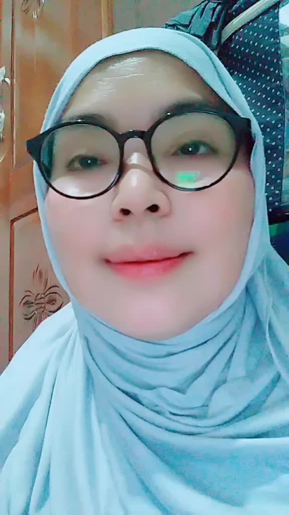 @Nur Diah