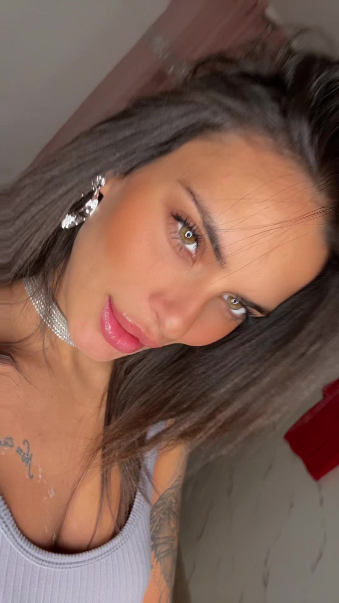 @Lentinirosy_99