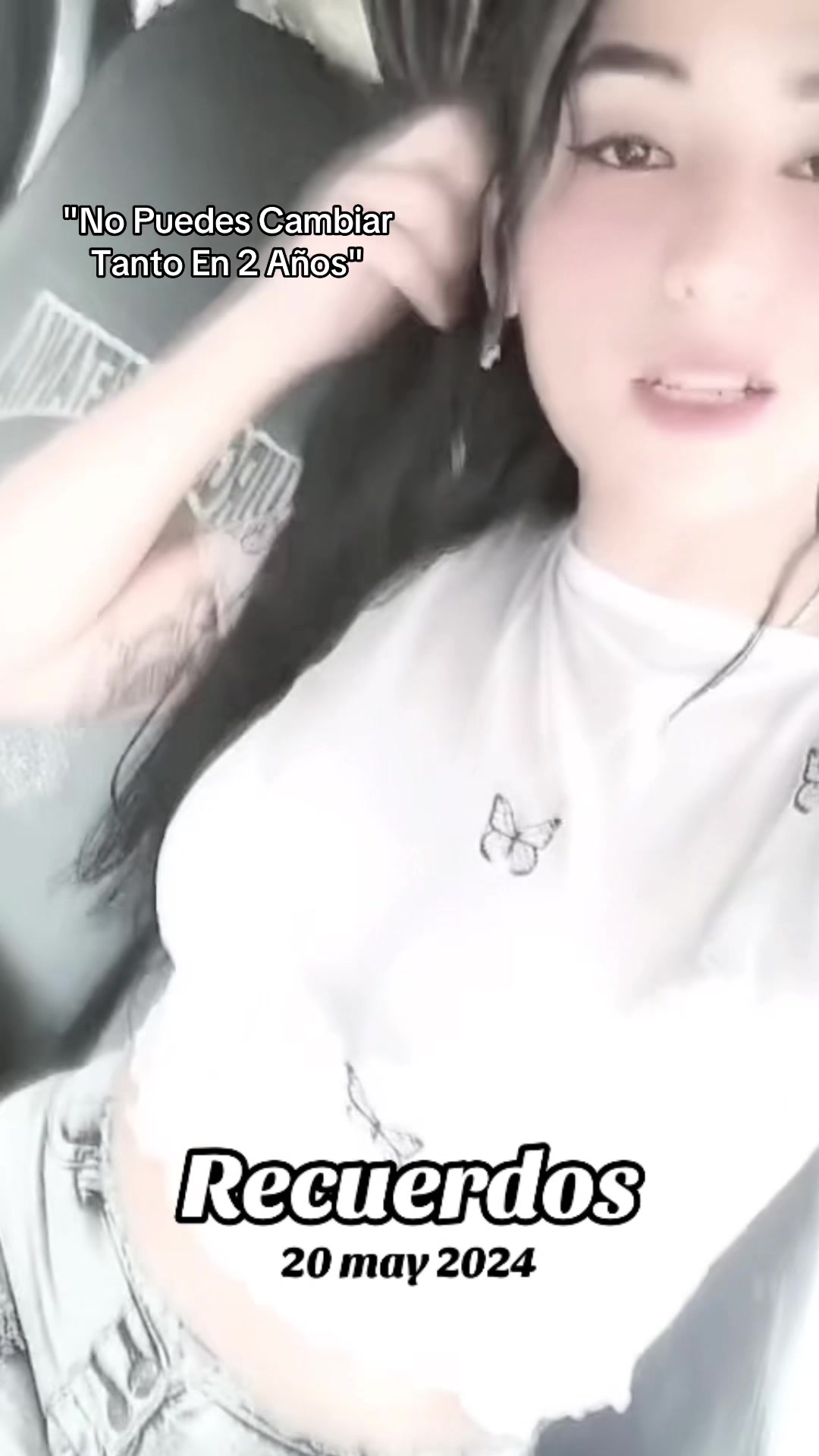@Gaby🧸