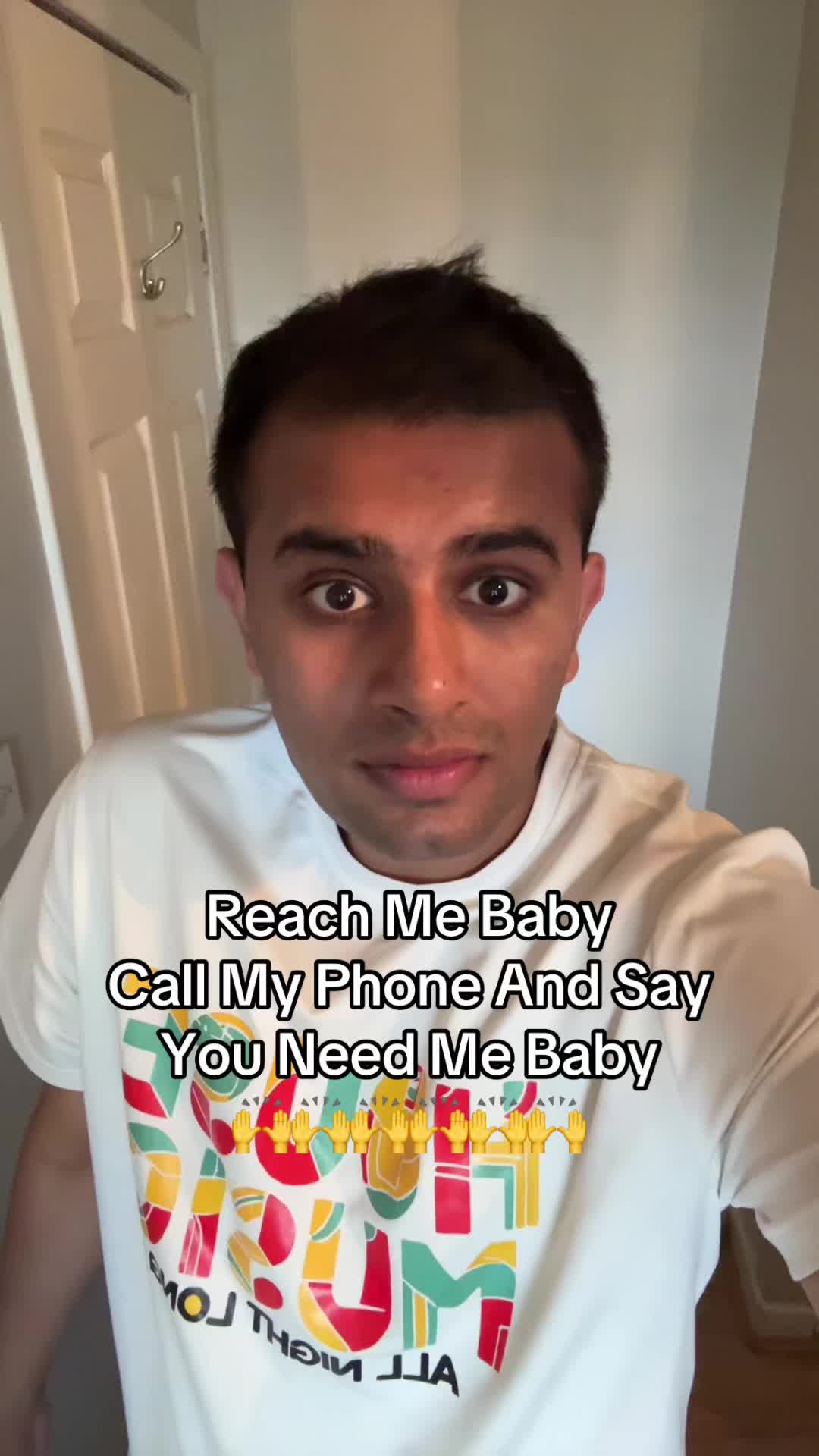 @Rahul Mehmi