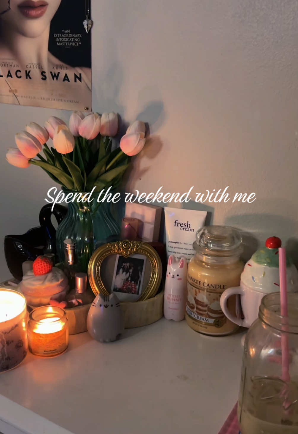 @BunnyCake🐇