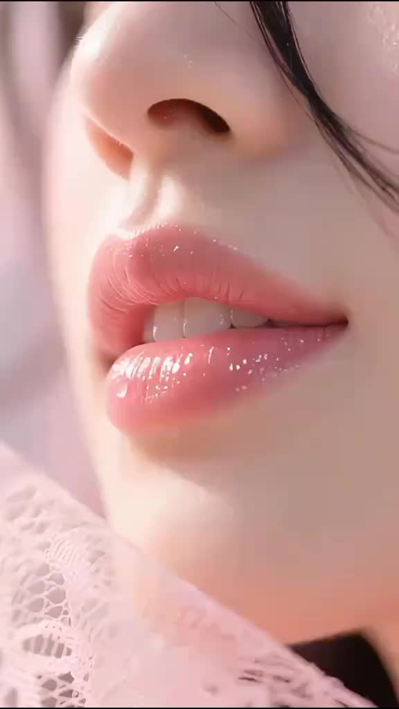 @silent