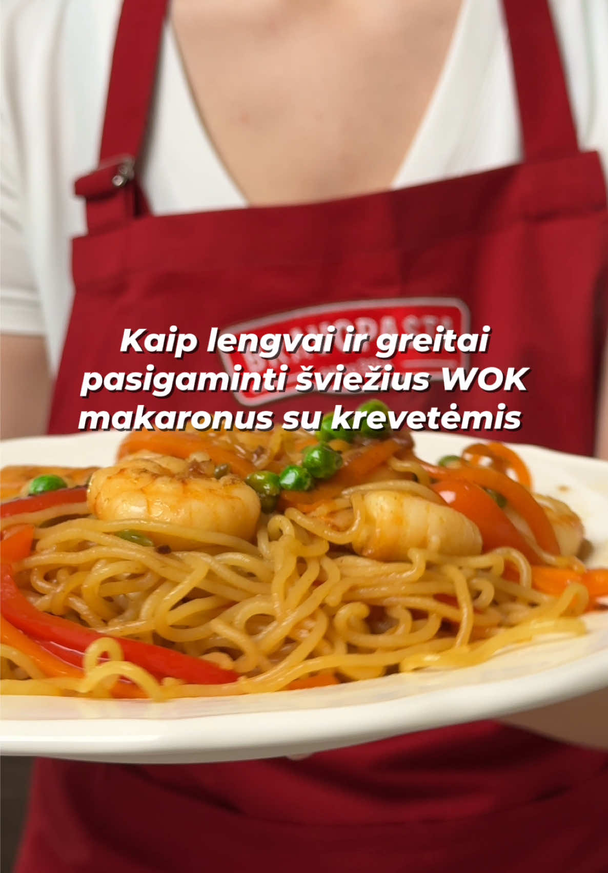 @Bravopasta