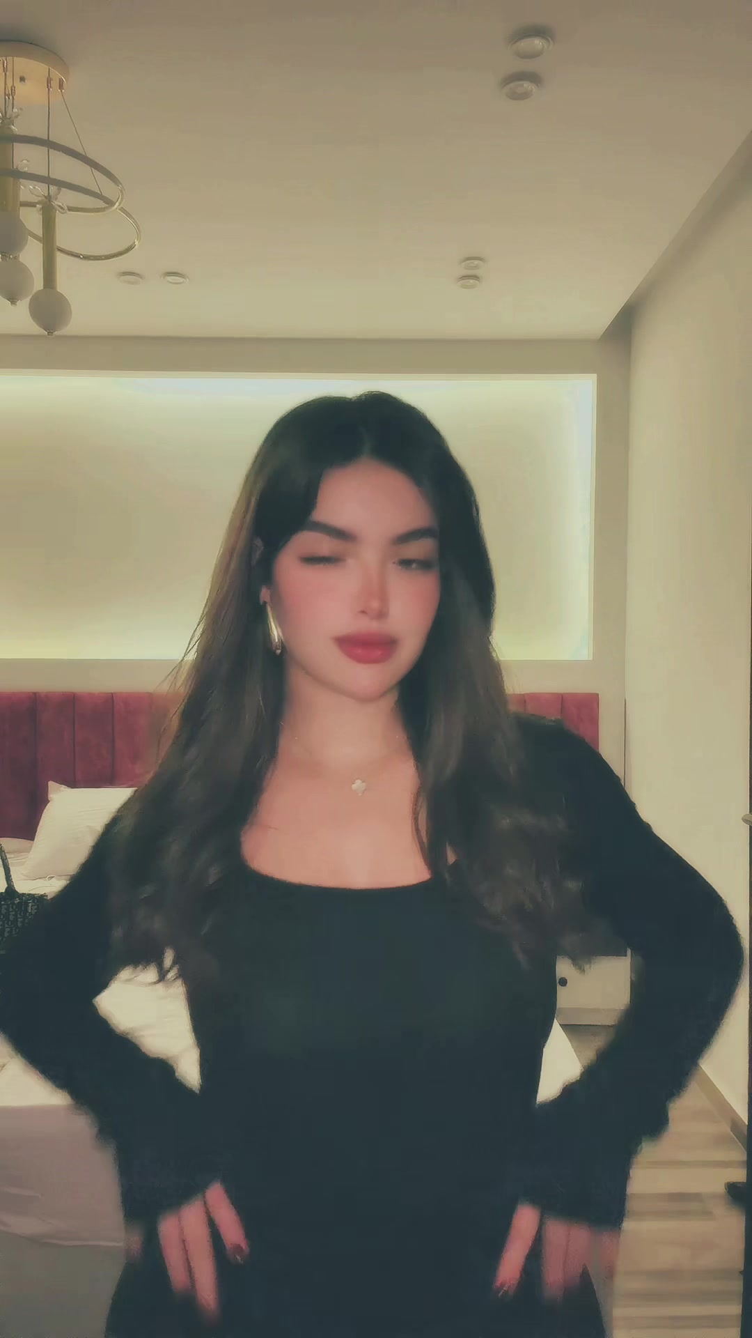 @MARYAM🦋