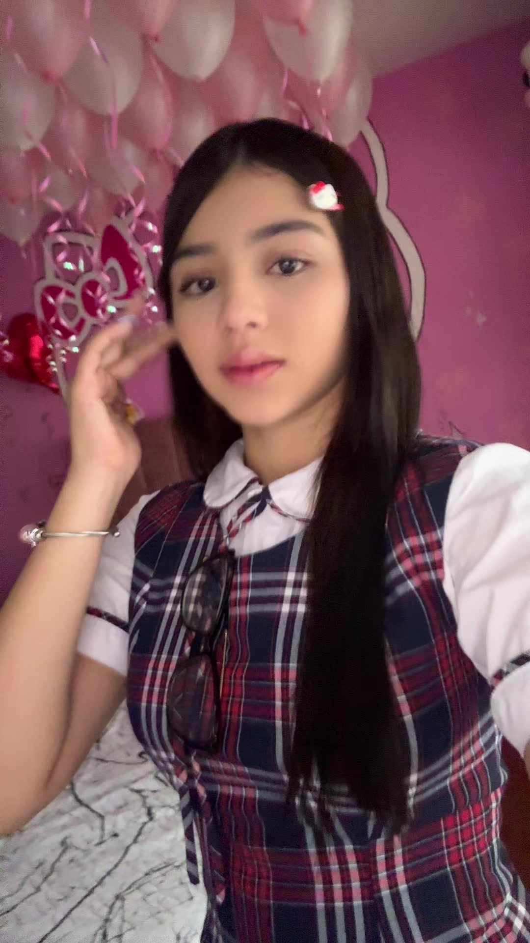@𝓝𝓪𝓷𝓲𝓽𝓪💗