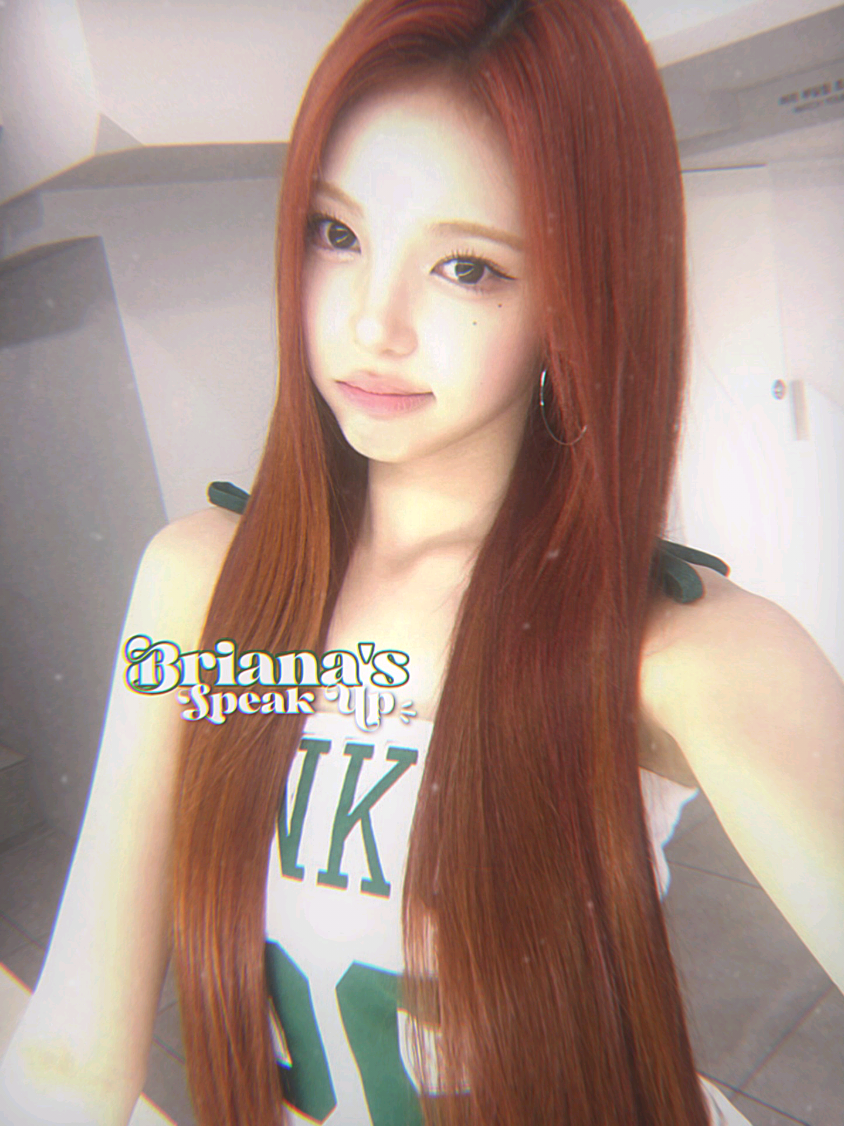 @তᩘ̼&nbsp; &nbsp; ᨤ𐐲ɨᩧ&alpha;̫ᩘϰɑ   ᩘ✿゙ᩬ&nbsp;&nbsp; ֵ