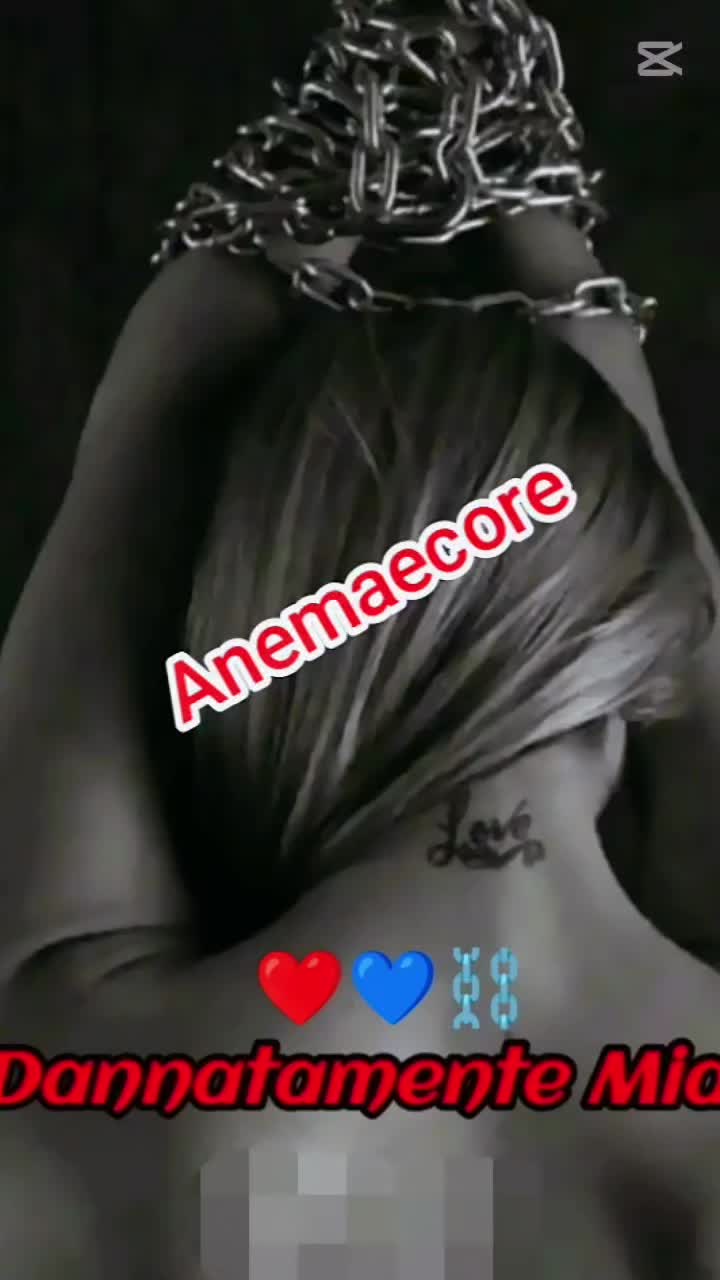 @il catanese❤️💙⛓️