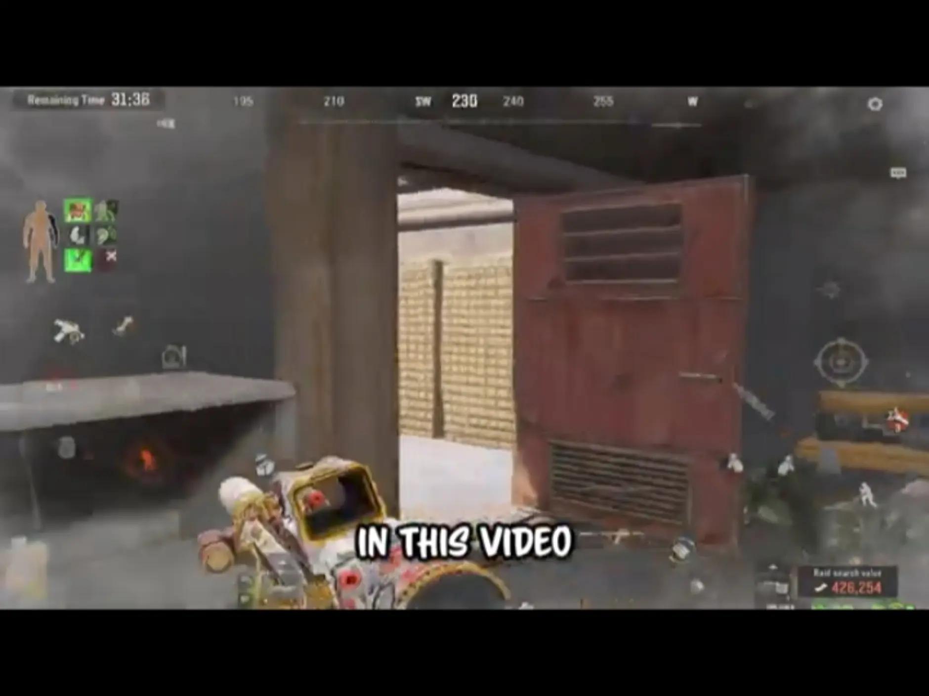 @AN 10🇺🇸
