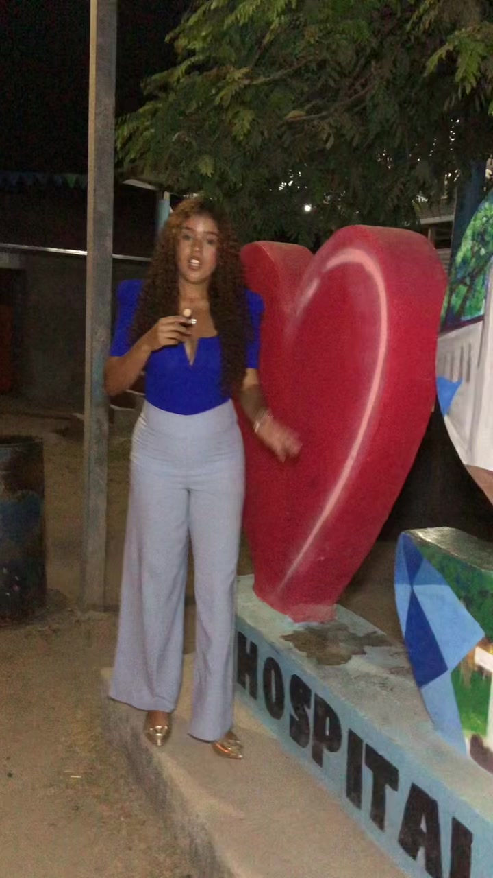 @Sabanetas-Tv_Hn