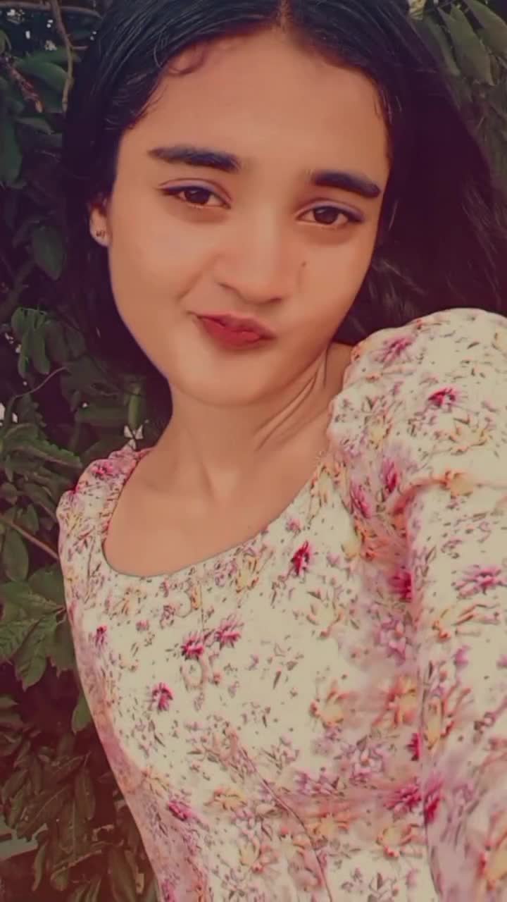 @babygirl🖤💋