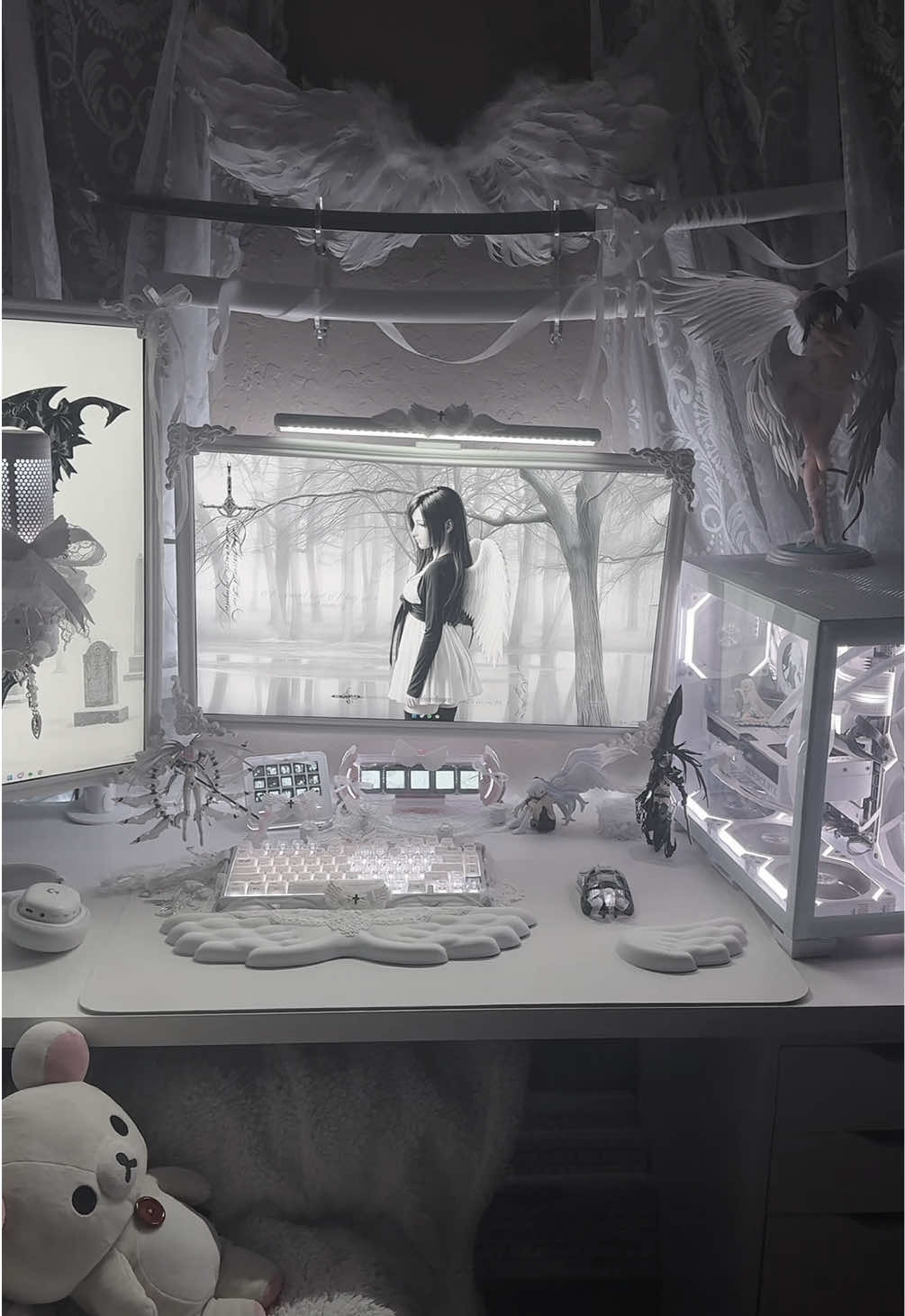 @aria۶ৎ ᶻ 𝗓 𐰁