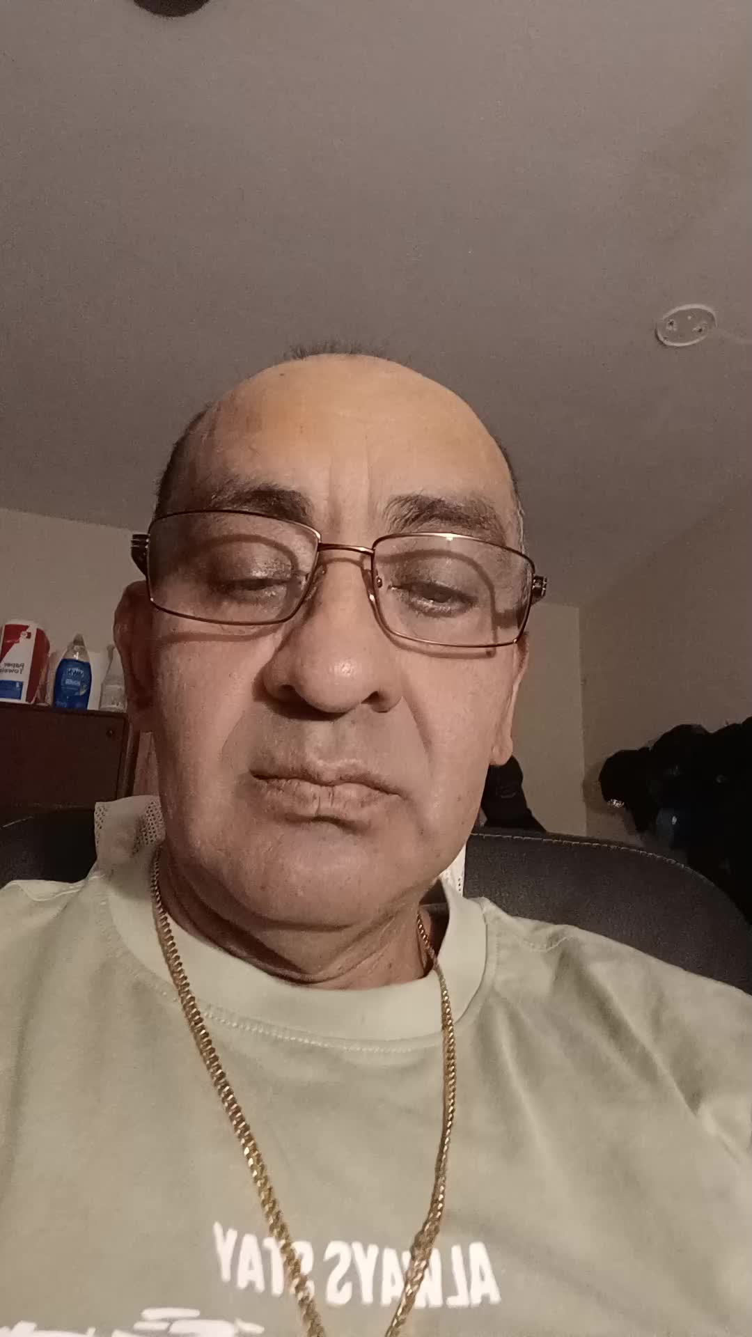 @juliomontero65