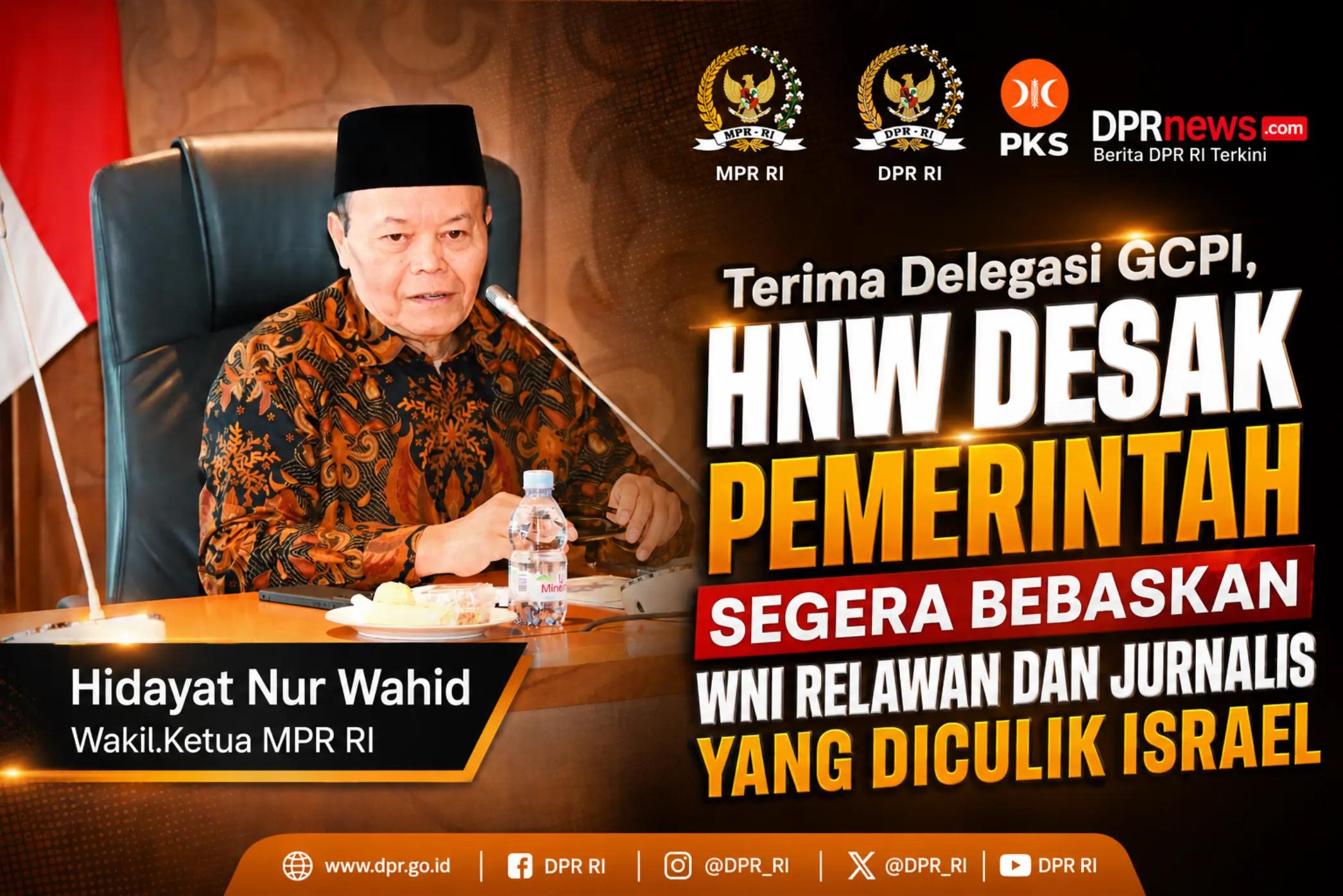 @DPRnews.com