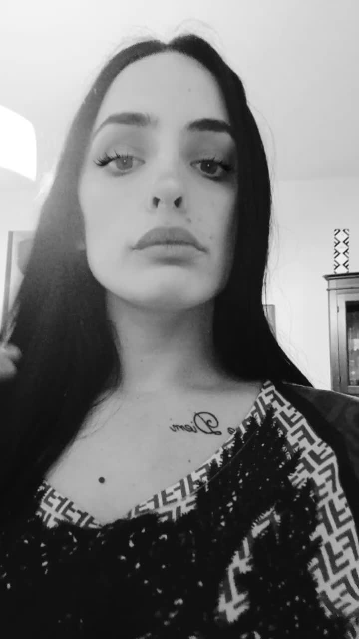@Michela capocotta