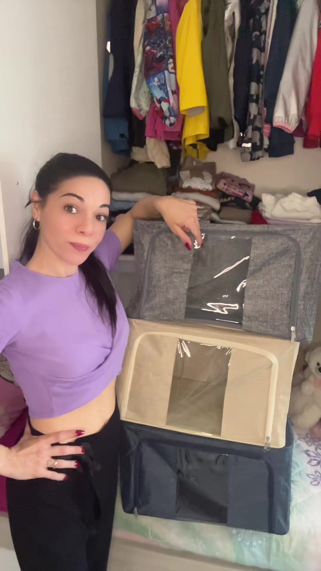 @Maryafrancesca
