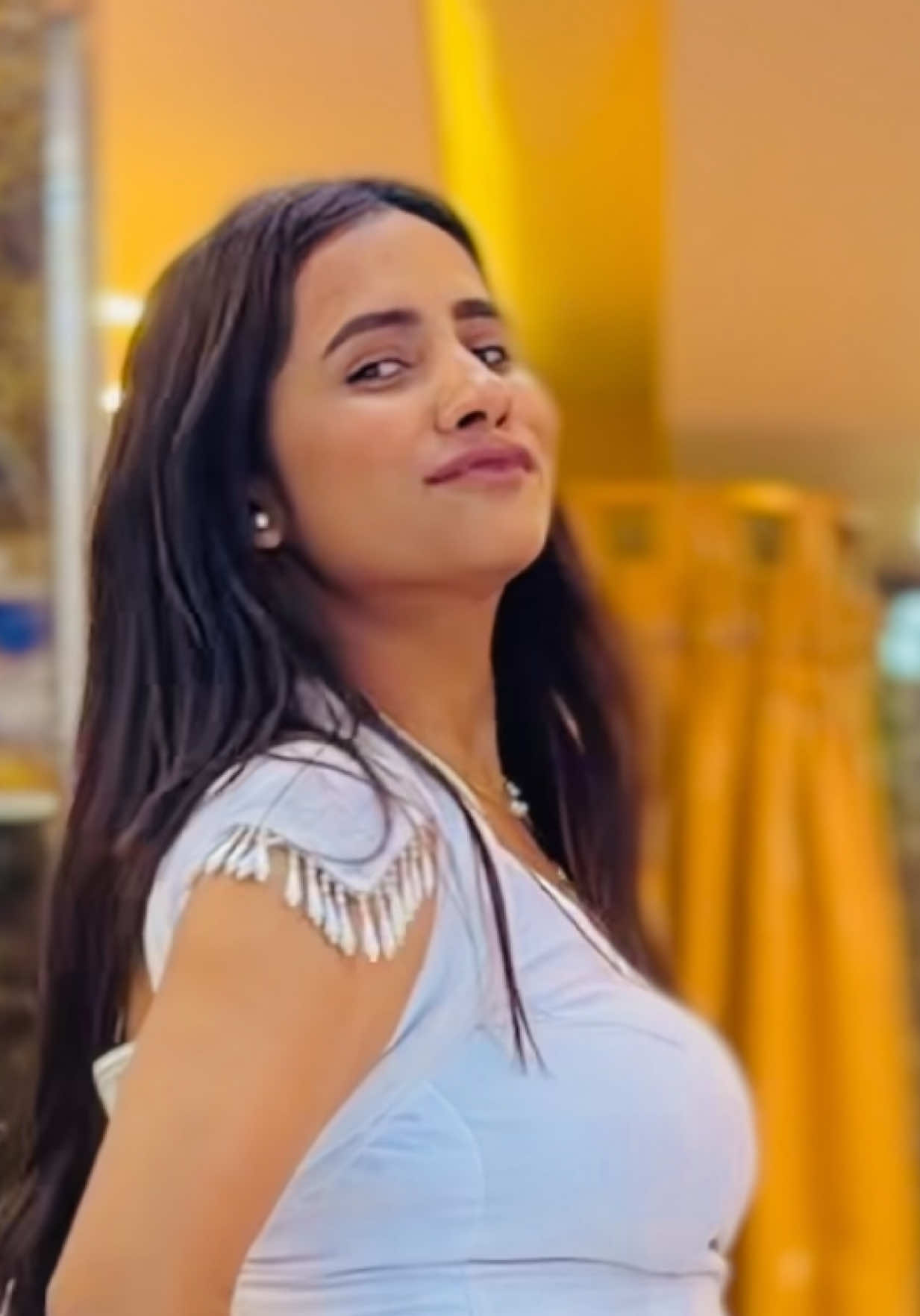 @Rabina Bhandari
